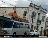 Coopersaj  na cidade de Laje, Bahia, Brasil, por Matheus Calhau. Número da foto: #12819313.
