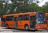 Auto Viação Redentor HA310 na cidade de Curitiba, Paraná, Brasil, por Busologia Gabrielística. Número da foto: #12820047.