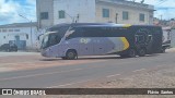 DJ Turismo 2019 na cidade de Barra da Estiva, Bahia, Brasil, por Flávio  Santos. Número da foto: #12817437.