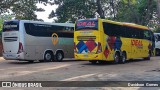 Ideal Turismo 3020 na cidade de Jijoca de Jericoacoara, Ceará, Brasil, por Davidson  Gomes. Número da foto: #12818170.
