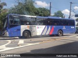 Vipol Transportes Rodoviários - TIPBUS - Transportes Intermunicipal 36.242 na cidade de São Paulo, São Paulo, Brasil, por Rafael Lopes de Oliveira. Número da foto: #:id.