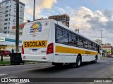 Prefeitura Municipal de Capão da Canoa 5351 na cidade de Capão da Canoa, Rio Grande do Sul, Brasil, por Gabriel Cafruni. Número da foto: #12818766.