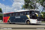Bonitão Viagem e Turismo 8670 na cidade de Teresina, Piauí, Brasil, por George Miranda. Número da foto: #12819634.