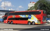 JJ Tur 2030 na cidade de Goiânia, Goiás, Brasil, por George Miranda. Número da foto: #:id.