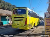 Transportes Cabrera 362 na cidade de Licantén, Curicó, Maule, Chile, por Diego Linco Mora. Número da foto: #12818403.