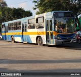 Localine 1522 na cidade de Maceió, Alagoas, Brasil, por João Melo. Número da foto: #12817561.
