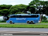 Gilson Tur 3150 na cidade de Araras, São Paulo, Brasil, por André Fermino . Número da foto: #:id.