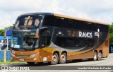 Transirmãos Turismo 2022 na cidade de São Paulo, São Paulo, Brasil, por Leandro Machado de Castro. Número da foto: #:id.