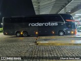 RodeRotas - Rotas de Viação do Triângulo 1931 na cidade de Americana, São Paulo, Brasil, por Gilson de Souza Junior. Número da foto: #12819612.