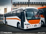 Comtrasuli 78 na cidade de San José, San José, Costa Rica, por Sebas Gamboa. Número da foto: #12817846.