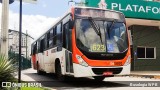 Expresso Coroado 0615002 na cidade de Manaus, Amazonas, Brasil, por Busologia WPB. Número da foto: #:id.