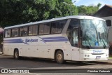 Móveis Bom Pastor 7566 na cidade de Coimbra, Minas Gerais, Brasil, por Christian  Fortunato. Número da foto: #12817721.