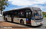 TCB - Sociedade de Transportes Coletivos de Brasília 01093 6 na cidade de Brasília, Distrito Federal, Brasil, por Jones Bh. Número da foto: #12819880.