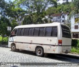 Motorhomes 9B82 na cidade de Petrópolis, Rio de Janeiro, Brasil, por Gustavo Esteves Saurine. Número da foto: #12820058.