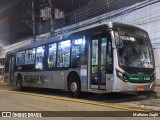 Via Sudeste Transportes S.A. 5 2053 na cidade de São Paulo, São Paulo, Brasil, por Matheus Zaghi. Número da foto: #12817603.