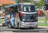 Real Sul Turismo 2020163 na cidade de Teresina, Piauí, Brasil, por George Miranda. Número da foto: #12819617.
