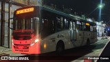 Rota Sol > Vega Transporte Urbano 35842 na cidade de Fortaleza, Ceará, Brasil, por Davidson  Gomes. Número da foto: #12818095.