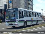Viação Modelo 9330 na cidade de Aracaju, Sergipe, Brasil, por Cauã Photobus. Número da foto: #:id.