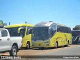 Transportes Cabrera 362 na cidade de Licantén, Curicó, Maule, Chile, por Diego Linco Mora. Número da foto: #12818400.