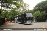 Empresa de Ônibus Nossa Senhora da Penha 64005 na cidade de São Paulo, São Paulo, Brasil, por Julio Cesar Euzebio Alves. Número da foto: #:id.