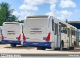 Trampolim da Vitória 522 na cidade de Jaboatão dos Guararapes, Pernambuco, Brasil, por Victor Alves. Número da foto: #12817616.