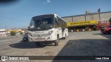Águia Dourada 630 na cidade de Agrestina, Pernambuco, Brasil, por Leon Oliver. Número da foto: #12818094.