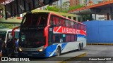 La Veloz del Norte 4367 na cidade de Córdoba, Capital, Córdoba, Argentina, por Gabriel bernal1997. Número da foto: #12817459.