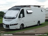 Motorhomes 377 na cidade de Florianópolis, Santa Catarina, Brasil, por Bruno Barbosa Cordeiro. Número da foto: #12819150.