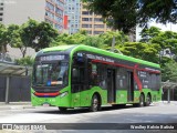 Himalaia Transportes > Ambiental Transportes Urbanos 4 1101 na cidade de São Paulo, São Paulo, Brasil, por Weslley Kelvin Batista. Número da foto: #12817985.
