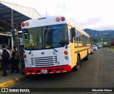 Arnoldo Ocampo 53 na cidade de Carrizal, Alajuela, Alajuela, Costa Rica, por Sebastián Solano. Número da foto: #12819500.