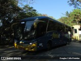 Rápido Expresso Fênix Viação 35025 na cidade de São Paulo, São Paulo, Brasil, por Douglas Célio Brandao. Número da foto: #12819565.