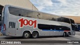 Auto Viação 1001 RJ 108.1132 na cidade de Rio de Janeiro, Rio de Janeiro, Brasil, por Fábio Paixão. Número da foto: #12818492.