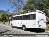 Paixão Tour 2213 na cidade de Petrópolis, Rio de Janeiro, Brasil, por Gustavo Esteves Saurine. Número da foto: #12819977.