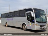 Kopereck Turismo 120 na cidade de Pelotas, Rio Grande do Sul, Brasil, por Pedro Silva. Número da foto: #12818253.