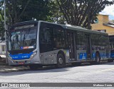 Viação Paratodos > São Jorge > Metropolitana São Paulo > Mobibrasil 6 4412 na cidade de São Paulo, São Paulo, Brasil, por Matheus Costa. Número da foto: #:id.
