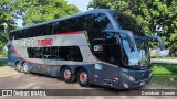 Meira Turismo 1515 na cidade de Jijoca de Jericoacoara, Ceará, Brasil, por Davidson  Gomes. Número da foto: #12818175.
