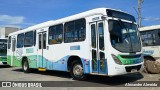 BRT Piçarras 474 na cidade de Balneário Piçarras, Santa Catarina, Brasil, por Alexandre Almeida. Número da foto: #:id.