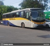 Localine 3341 na cidade de Maceió, Alagoas, Brasil, por João Melo. Número da foto: #12818819.