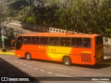 Marvi 00 na cidade de Pozos, Santa Ana, San José, Costa Rica, por Sebas Gamboa. Número da foto: #12817440.
