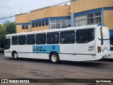 J. Sartori 457 na cidade de Lajeado, Rio Grande do Sul, Brasil, por Igor Scherner. Número da foto: #12817496.