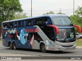 Real Sul Turismo 2023209 na cidade de Teresina, Piauí, Brasil, por João Victor. Número da foto: #12820211.