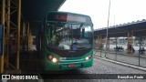 VCG - Viação Campos Gerais 1169 na cidade de Ponta Grossa, Paraná, Brasil, por BrunyBus Prado. Número da foto: #:id.