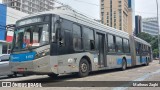 Viação Grajaú S.A. 6 1757 na cidade de São Paulo, São Paulo, Brasil, por Matheus Zaghi. Número da foto: #12819769.