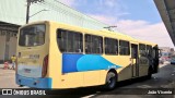 Master Transportes Coletivos de Passageiros RJ 159.014 na cidade de Duque de Caxias, Rio de Janeiro, Brasil, por João Vicente. Número da foto: #:id.