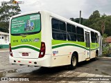 Max Tour Atibaia 102119 na cidade de Extrema, Minas Gerais, Brasil, por Guilherme Estevan. Número da foto: #12820424.