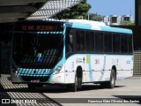 Aliança Transportes Urbanos 21415 na cidade de Fortaleza, Ceará, Brasil, por Francisco Elder Oliveira dos Santos. Número da foto: #:id.