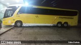 Viação Nova Itapemirim 21086 na cidade de Juazeiro, Bahia, Brasil, por Fábio Batista. Número da foto: #12817569.