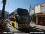 Jet Sur 79 na cidade de Santa Cruz, Colchagua, Libertador General Bernardo O'Higgins, Chile, por Pablo Andres Yavar Espinoza. Número da foto: #12818177.