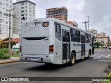 Rota Litoral 351 na cidade de Capão da Canoa, Rio Grande do Sul, Brasil, por Gabriel Cafruni. Número da foto: #12818713.
