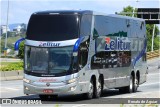 Zelitur Turismo 15000 na cidade de Florianópolis, Santa Catarina, Brasil, por Renato de Aguiar. Número da foto: #12819924.